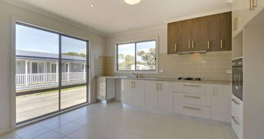 Site R43/35 Airfield Road TRARALGON VIC 3844 2