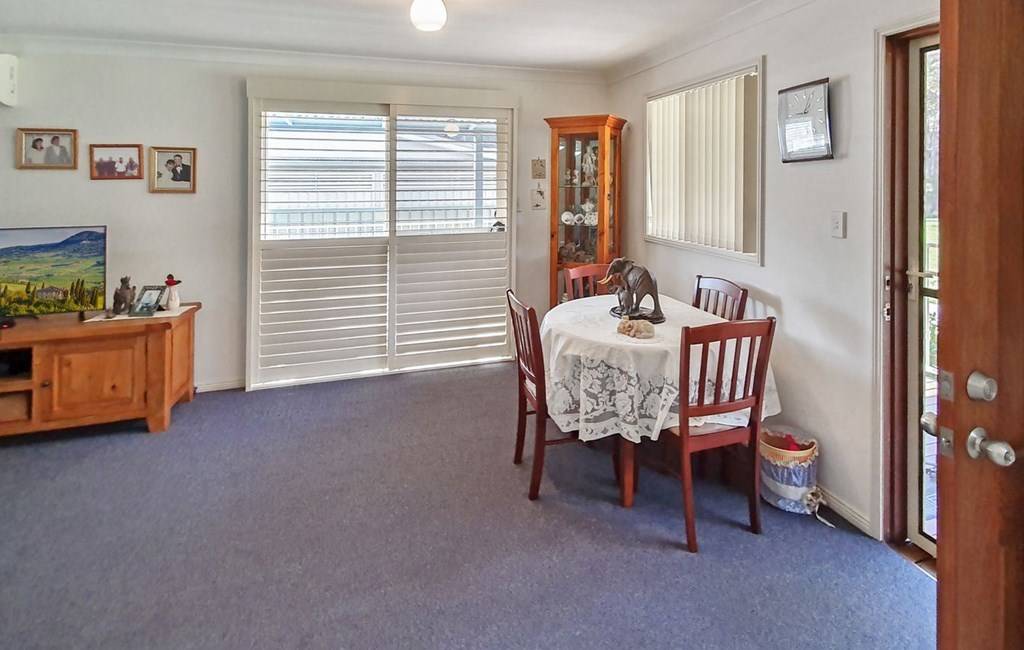 187 The Springs Road, Sussex Inlet NSW-3