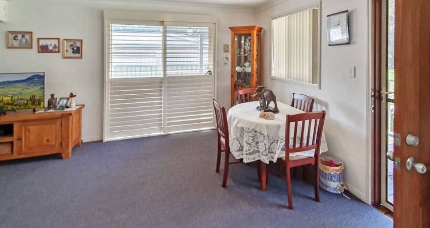 187 The Springs Road, Sussex Inlet NSW-3