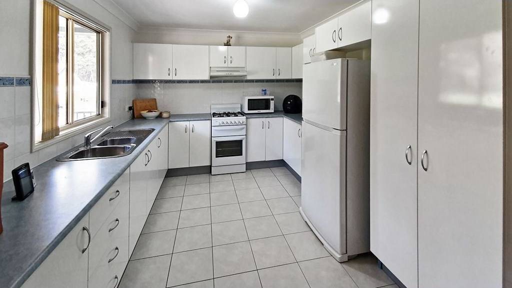 187 The Springs Road, Sussex Inlet NSW-2