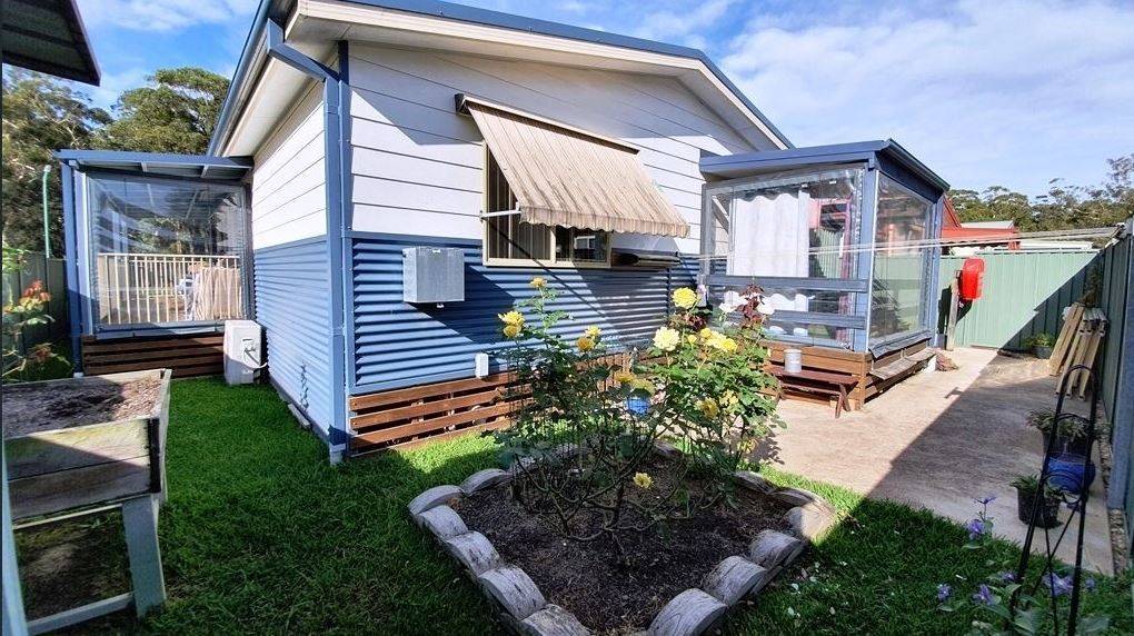 187 The Springs Road, Sussex Inlet NSW-7