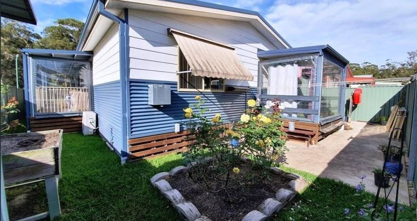 187 The Springs Road, Sussex Inlet NSW-7