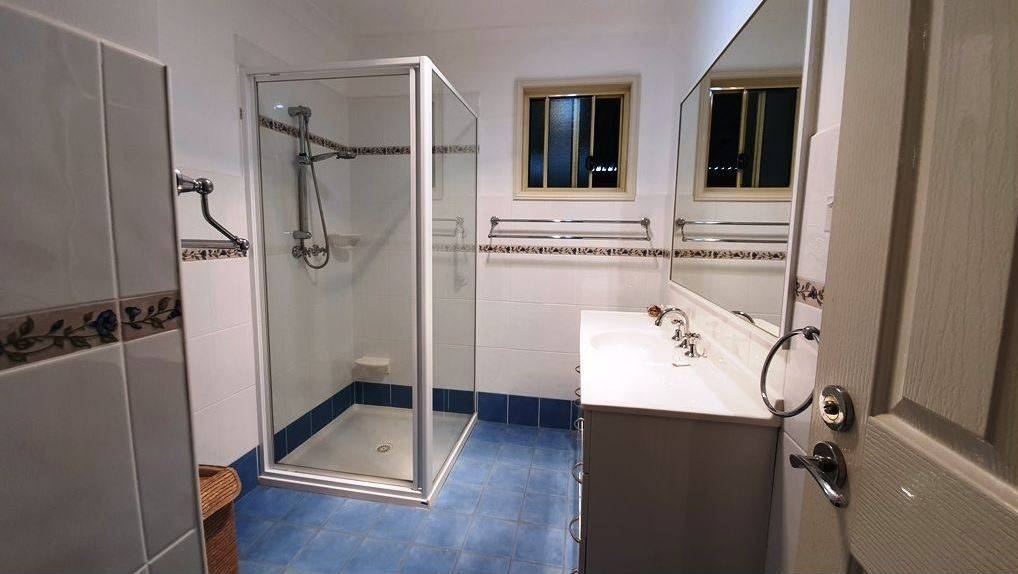 187 The Springs Road, Sussex Inlet NSW-5