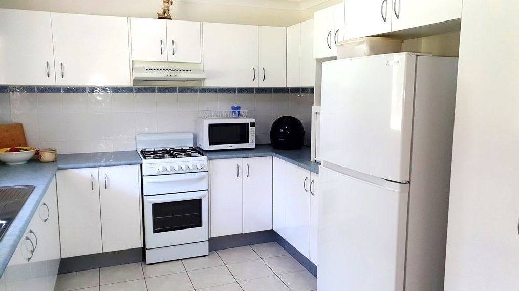 187 The Springs Road, Sussex Inlet NSW-6