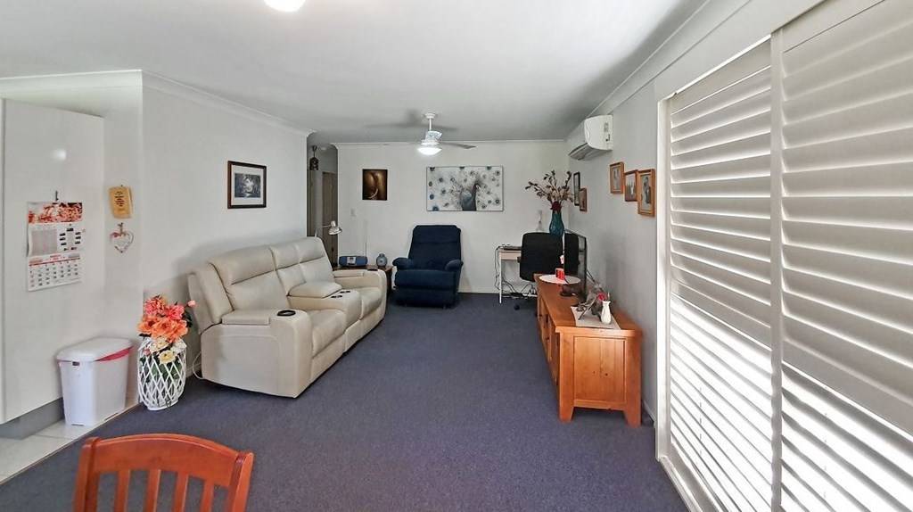 187 The Springs Road, Sussex Inlet NSW-1