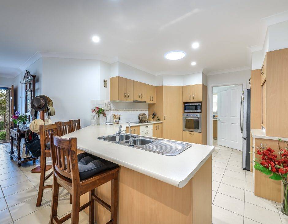 18/1 McKenzie Dr, Highland Park QLD 4211 - 7