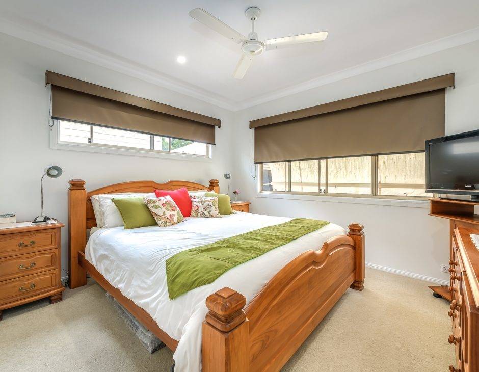 18/1 McKenzie Dr, Highland Park QLD 4211 - 3