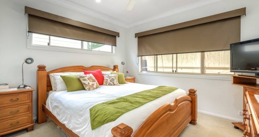 18/1 McKenzie Dr, Highland Park QLD 4211 - 3