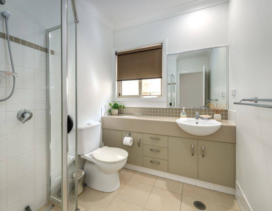 18/1 McKenzie Dr, Highland Park QLD 4211 - 6