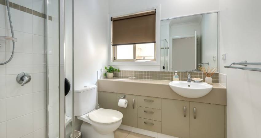18/1 McKenzie Dr, Highland Park QLD 4211 - 6