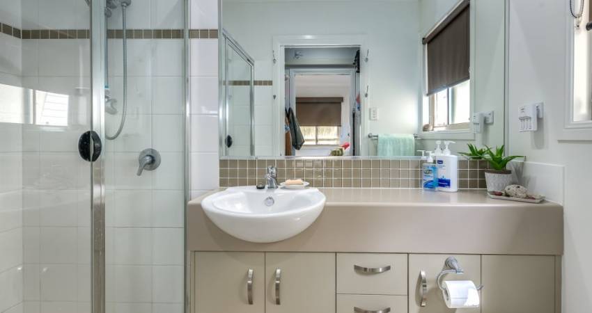 18/1 McKenzie Dr, Highland Park QLD 4211 - 5