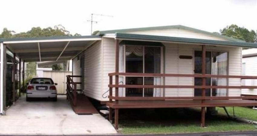 South Lismore NSW 2480 1