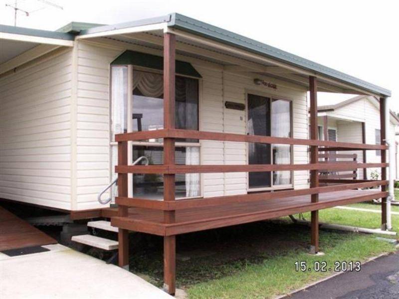 South Lismore NSW 2480 2