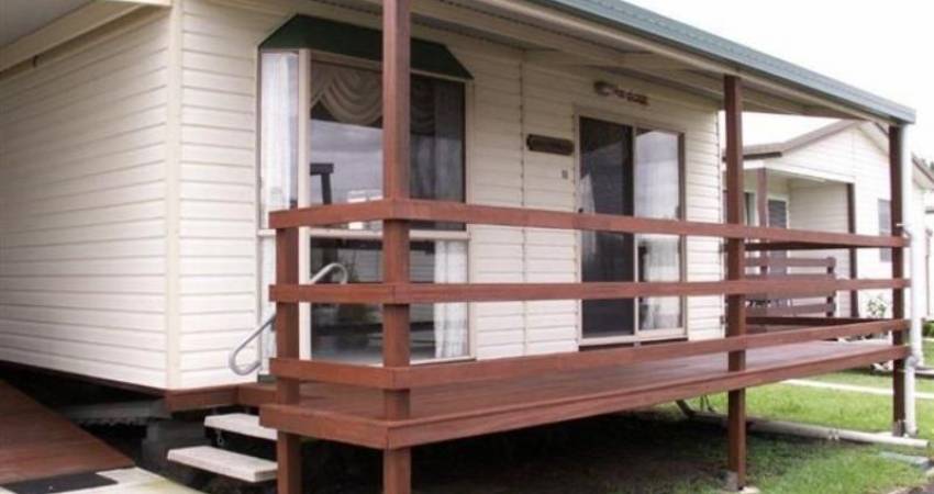 South Lismore NSW 2480 2
