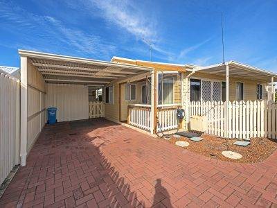 106 Oakleigh Drive, Erskine, WA, 6210-7