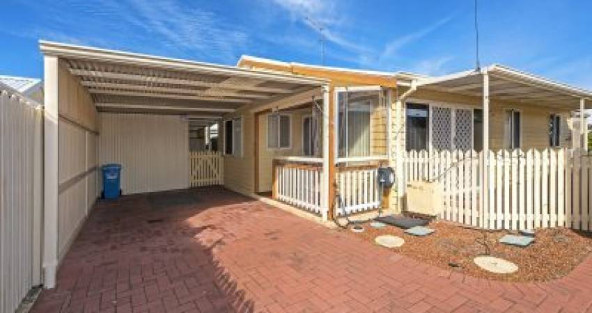 106 Oakleigh Drive, Erskine, WA, 6210-7
