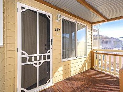 106 Oakleigh Drive, Erskine, WA, 6210-6