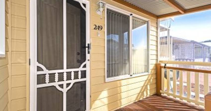 106 Oakleigh Drive, Erskine, WA, 6210-6