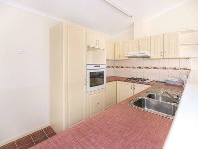 106 Oakleigh Drive, Erskine, WA, 6210-5