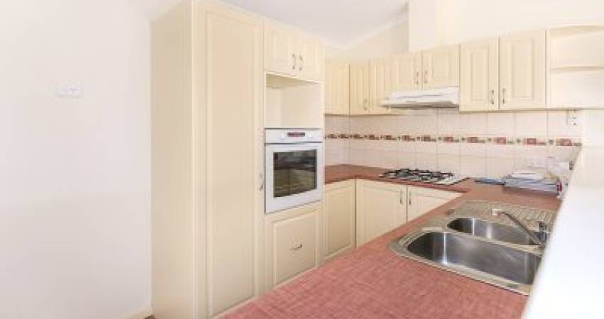 106 Oakleigh Drive, Erskine, WA, 6210-5