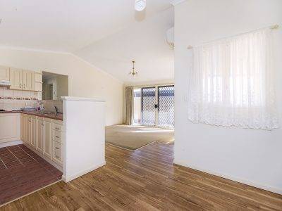 106 Oakleigh Drive, Erskine, WA, 6210-4