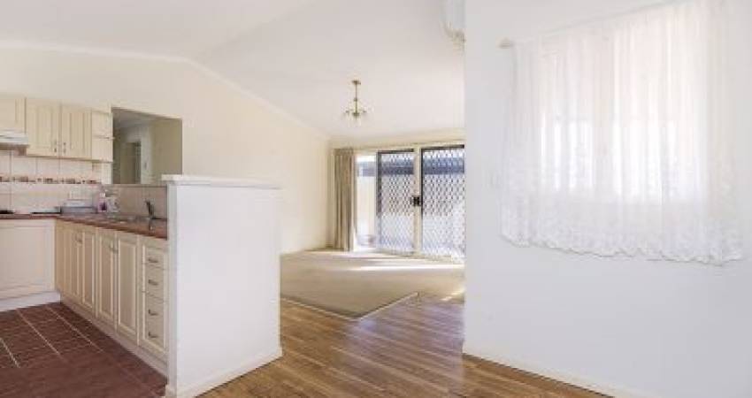 106 Oakleigh Drive, Erskine, WA, 6210-4