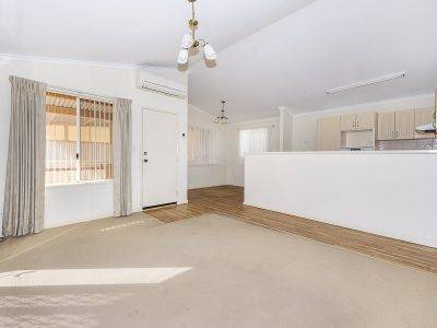 106 Oakleigh Drive, Erskine, WA, 6210-3