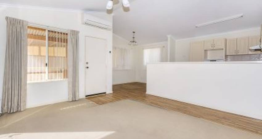 106 Oakleigh Drive, Erskine, WA, 6210-3