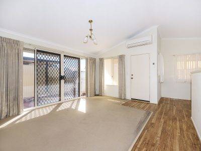 106 Oakleigh Drive, Erskine, WA, 6210-2