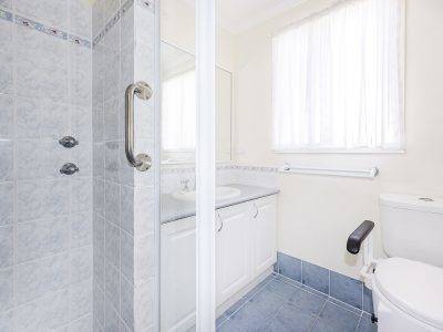 106 Oakleigh Drive, Erskine, WA, 6210-1