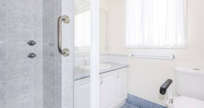 106 Oakleigh Drive, Erskine, WA, 6210-1