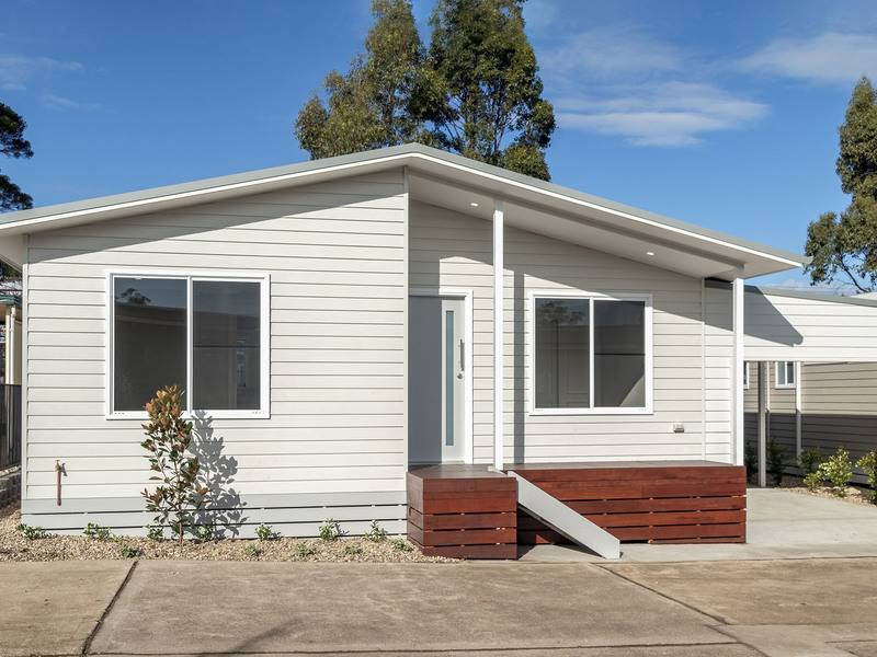 140 Hollinsworth Road Marsden Park, NSW 2765 7