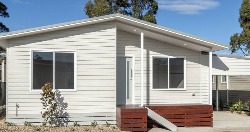 140 Hollinsworth Road Marsden Park, NSW 2765 7