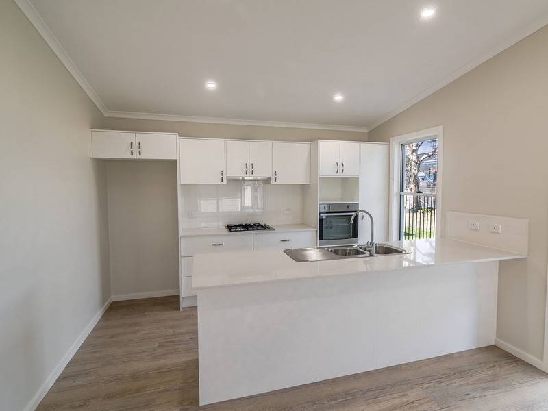 140 Hollinsworth Road Marsden Park, NSW 2765 6