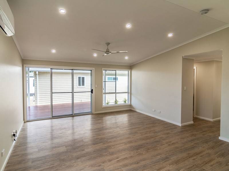 140 Hollinsworth Road Marsden Park, NSW 2765 5