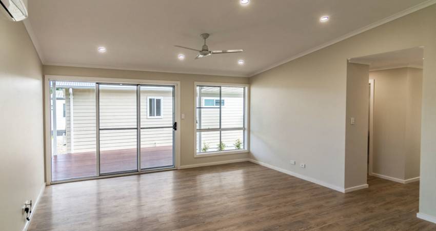 140 Hollinsworth Road Marsden Park, NSW 2765 5