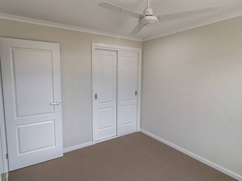 140 Hollinsworth Road Marsden Park, NSW 2765 4