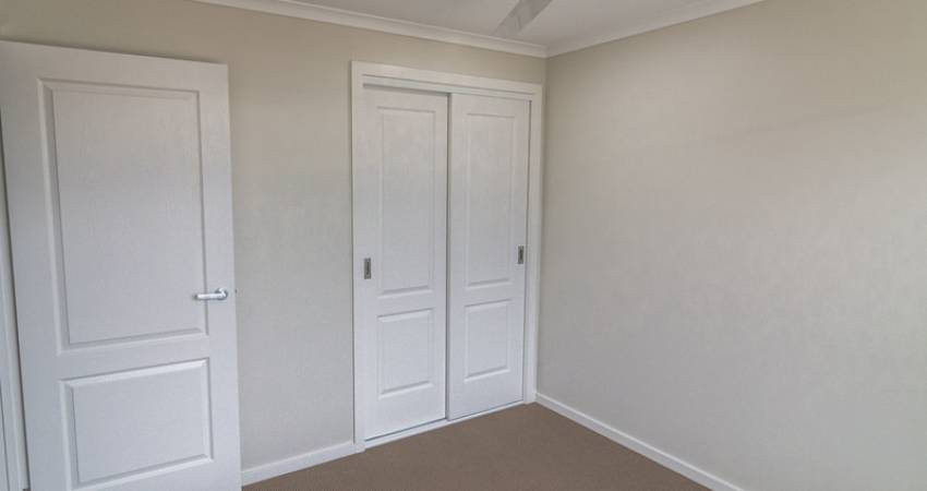 140 Hollinsworth Road Marsden Park, NSW 2765 4