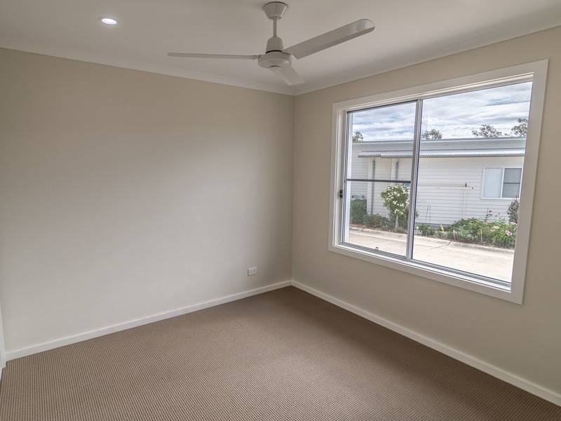 140 Hollinsworth Road Marsden Park, NSW 2765 3