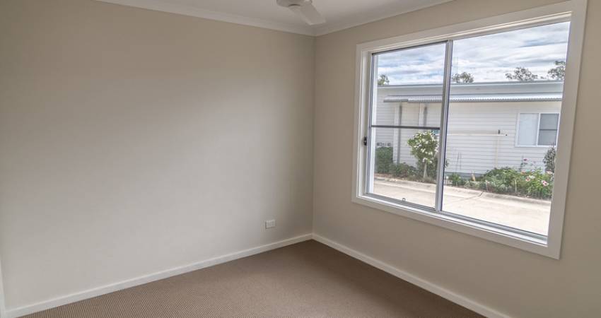 140 Hollinsworth Road Marsden Park, NSW 2765 3