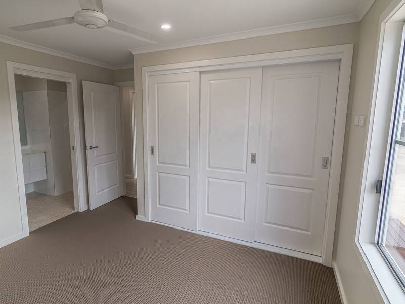 140 Hollinsworth Road Marsden Park, NSW 2765 2
