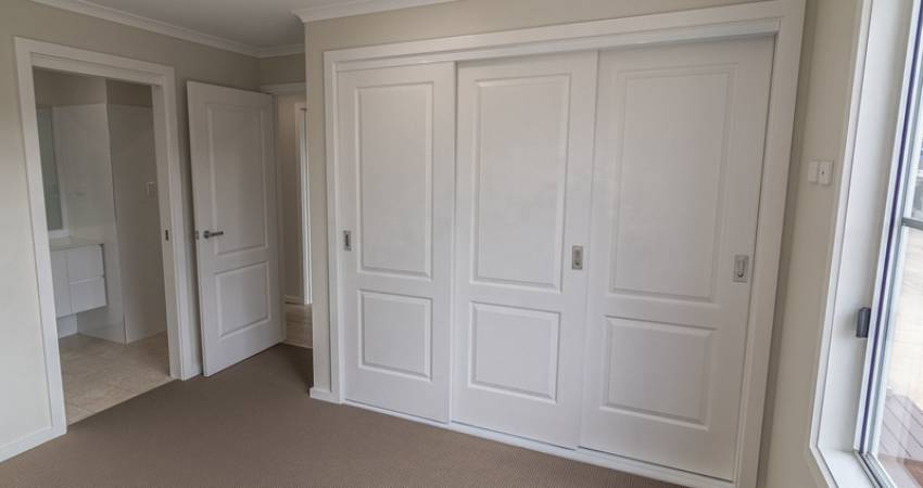 140 Hollinsworth Road Marsden Park, NSW 2765 2