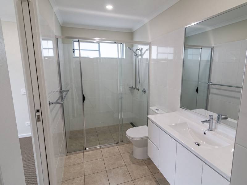 140 Hollinsworth Road Marsden Park, NSW 2765 1