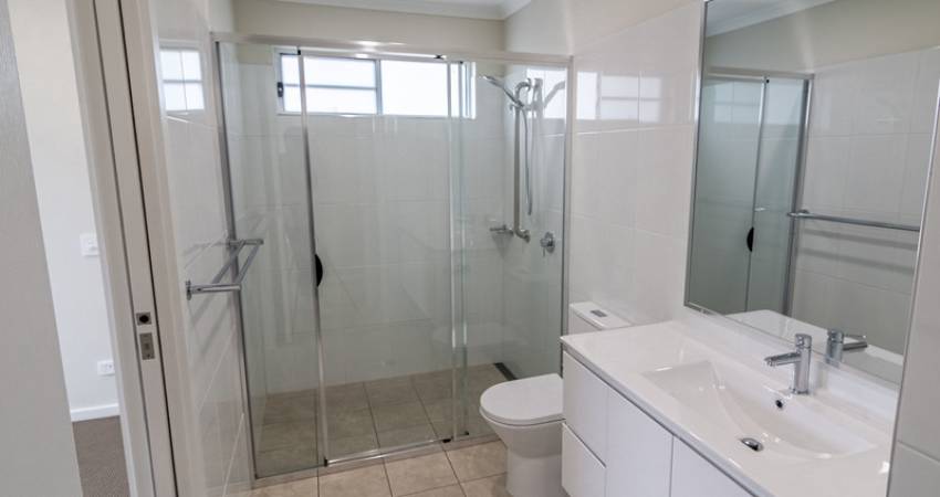 140 Hollinsworth Road Marsden Park, NSW 2765 1