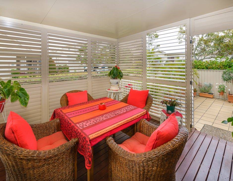 24/1 McKenzie Dr, Highland Park QLD 4211 - 7