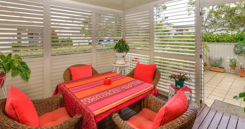 24/1 McKenzie Dr, Highland Park QLD 4211 - 7