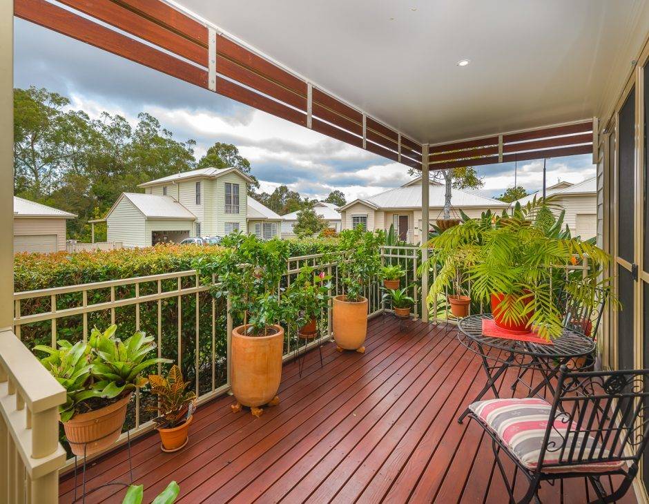 24/1 McKenzie Dr, Highland Park QLD 4211 - 6