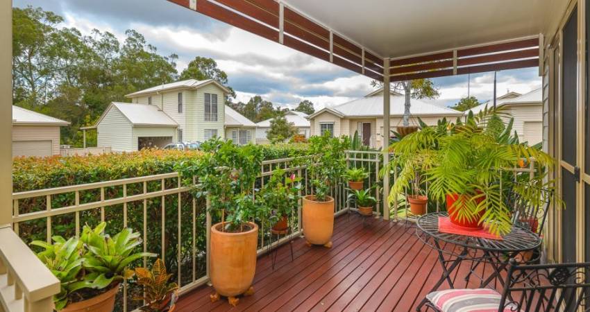 24/1 McKenzie Dr, Highland Park QLD 4211 - 6
