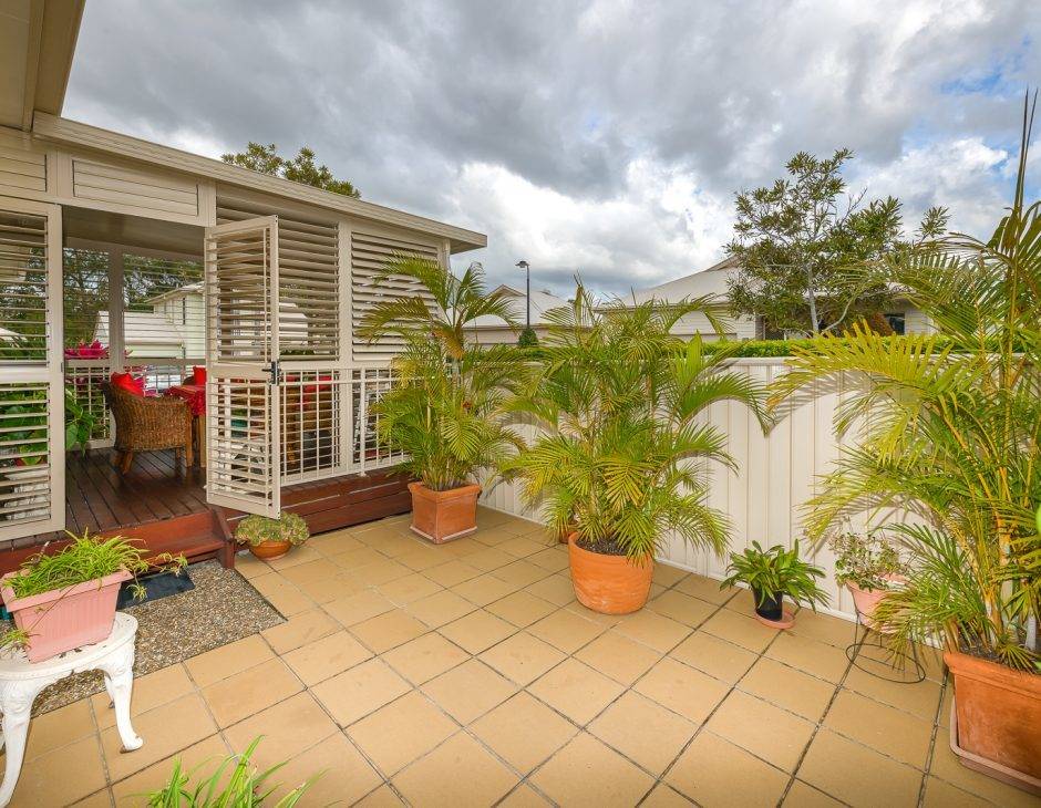 24/1 McKenzie Dr, Highland Park QLD 4211 - 5