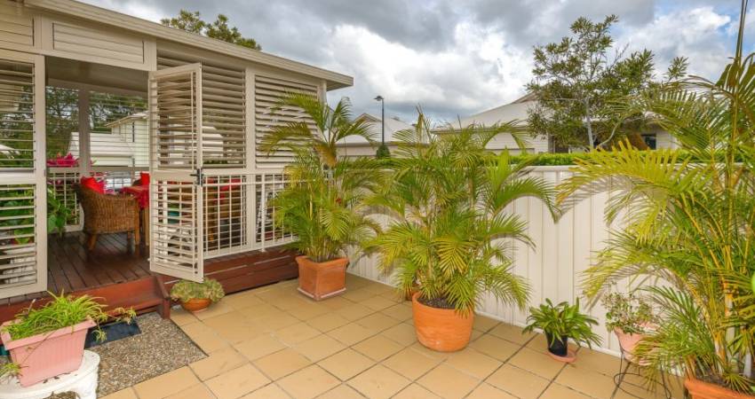 24/1 McKenzie Dr, Highland Park QLD 4211 - 5